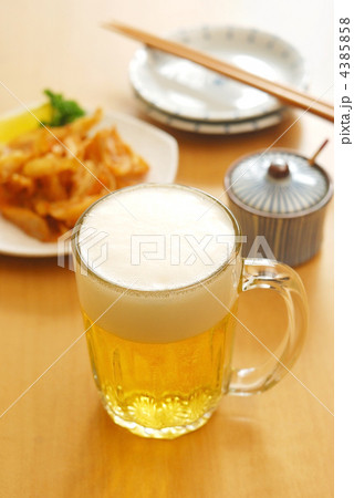 軟骨唐揚げ 軟骨唐揚げ 4385858