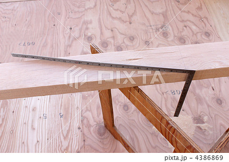 大工道具 4386869