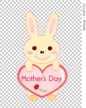 Mother's Day 4387723