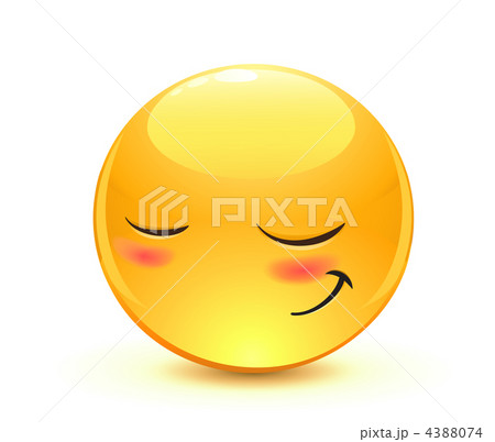 Emoticon Emoticon 4388074