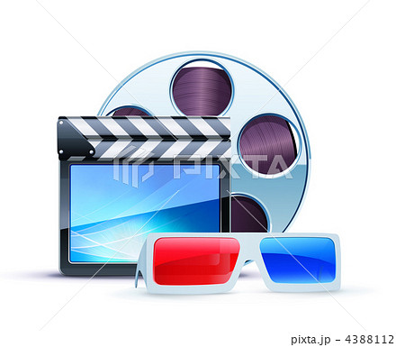 cinema background 4388112