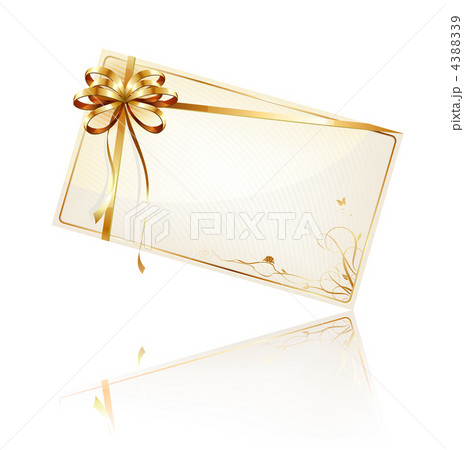 gift card gift card 4388339