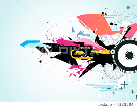 abstract background abstract background 4388384