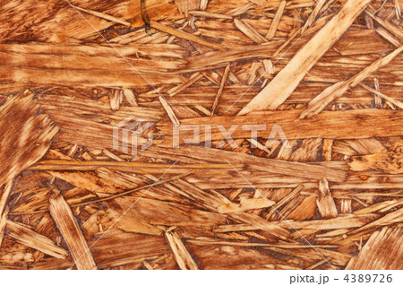 Wood Texture Wood Texture 4389726