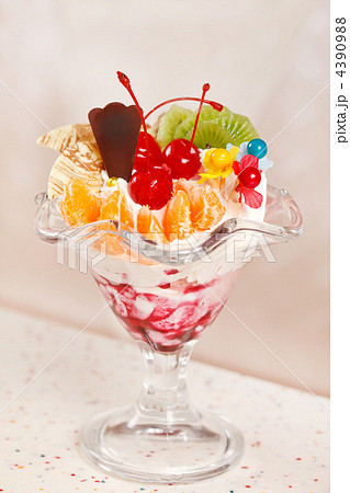 fruit dessert fruit dessert 4390988