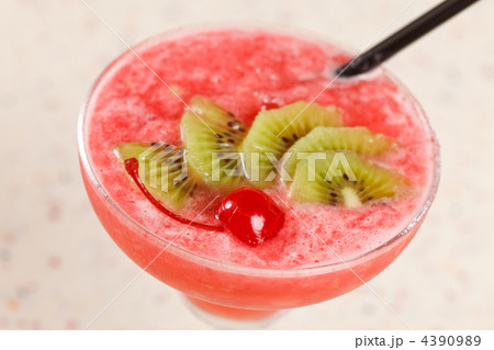 fruit smoothie fruit smoothie 4390989
