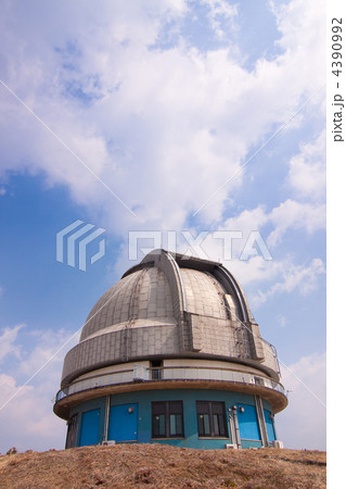 竹林寺天文台 竹林寺天文台 4390992