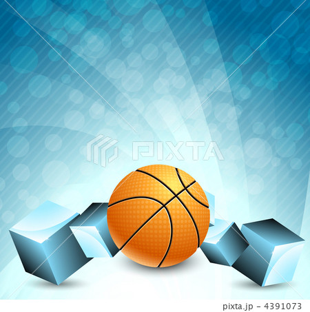 Abstract background 4391073