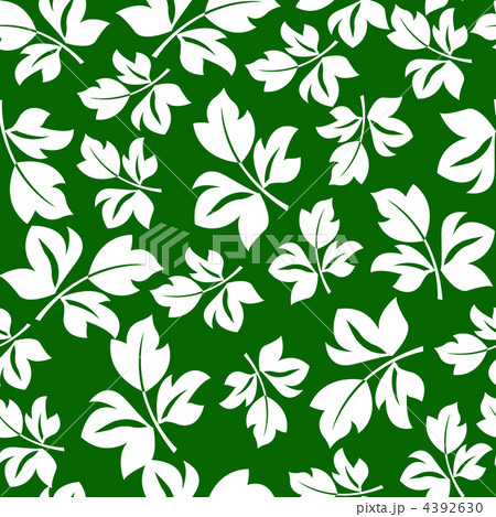 floral seamless pattern for your design floral seamless pattern for your design 4392630