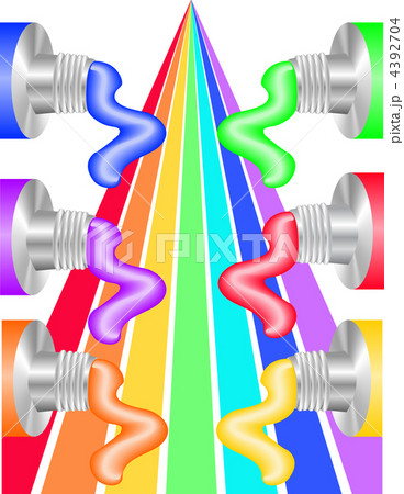 paint in tubes paint in tubes 4392704