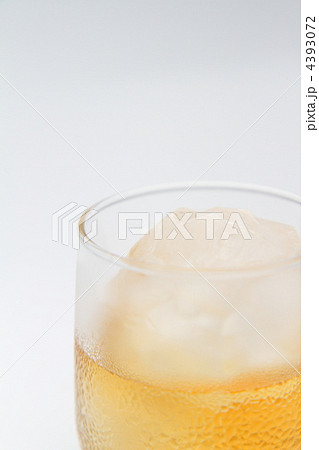 ウイスキー ウイスキー 4393072