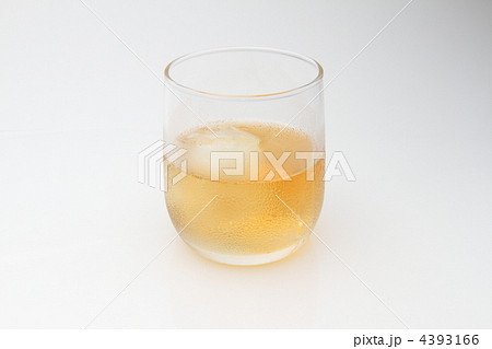 ウイスキー ウイスキー 4393166