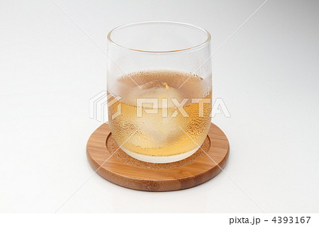 ウイスキー 4393167