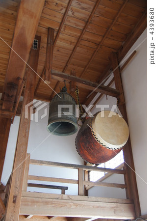 仏眼山(法善寺)第一番 仏眼山(法善寺)第一番 4393680