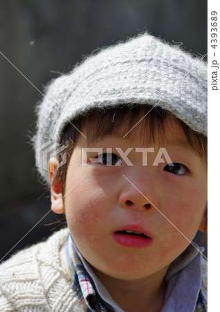 考えてるイメージ 考えてるイメージ 4393689