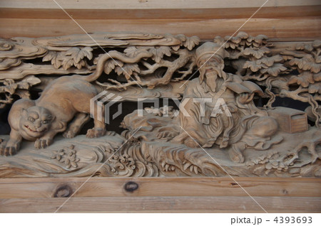仏眼山(法善寺)第一番 仏眼山(法善寺)第一番 4393693