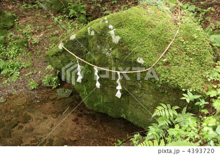 大泉 大泉 4393720