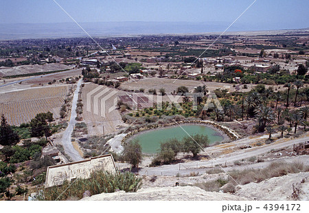 ジェリコ エリコ ジェリコ エリコ 4394172