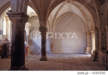 エルサレム　最後の晩餐の部屋 4394390