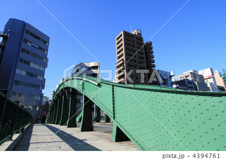 柳橋 柳橋 4394761