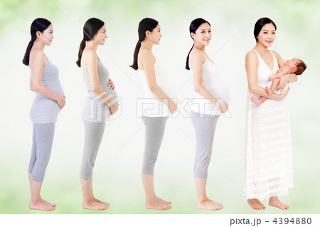妊婦1291597_kiy 4394880