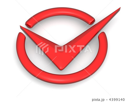 Questionnaire. Yes 4399140