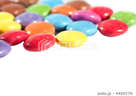 Candy-colored background Candy-colored background 4400570
