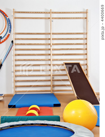 gym gym 4400669