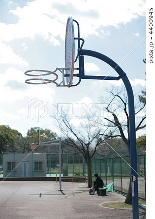 道徳公園 4400945