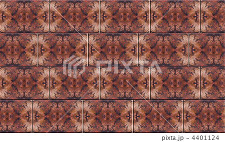 Symmetrical Abstract Background Symmetrical Abstract Background 4401124