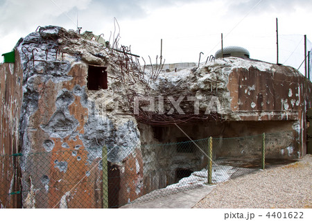 The Maginot Line was a line of concrete fortifications, tank obstacles, artillery casemates, machine gun posts, and other defenses, which France constructed along its borders with Germany and Italy, in the light of experience from World War I, and in the The Maginot Line was a line of concrete fortifications, tank obstacles, artillery casemates, machine gun posts, and other defenses, which France constructed along its borders with Germany and Italy, in the light of experience from World War I, and in the 4401622