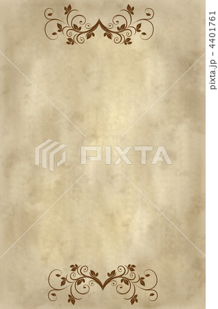 old paper background old paper background 4401761