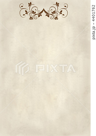 old paper background old paper background 4401762