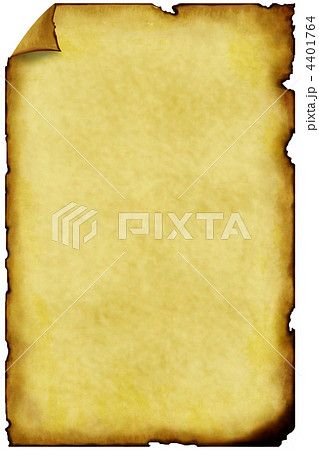 old paper background old paper background 4401764