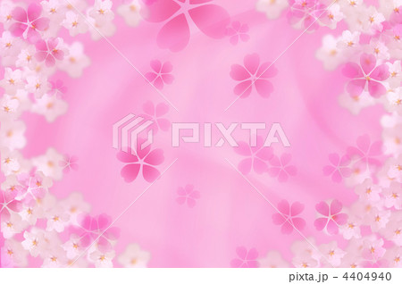 さくら 4404940