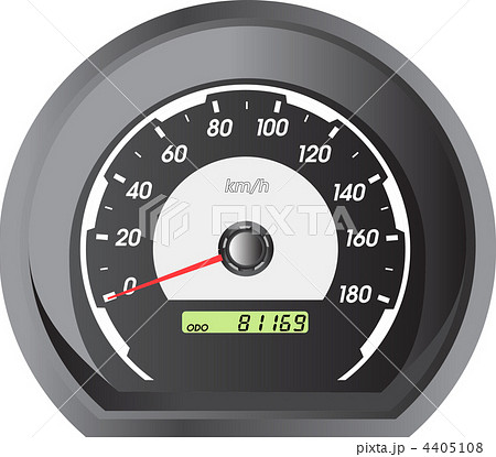 car speedometers for racing design. car speedometers for racing design. 4405108
