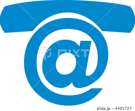 e-mail 4405727