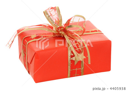 gift box gift box 4405938