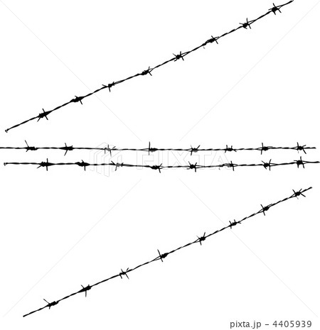 vector illustration of barblocks 4405939