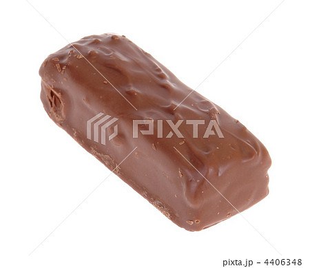 chocolate 4406348