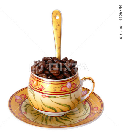 cup cup 4406394