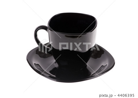 cup and saucer 4406395