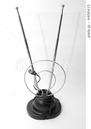 Antenna Antenna 4406415