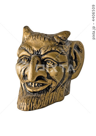 Ashtray Ashtray 4406509