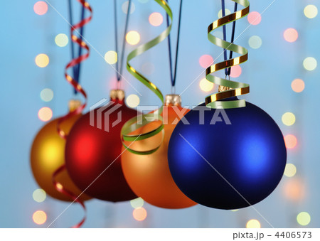christmas decorations christmas decorations 4406573