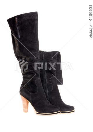 female boots 4406653