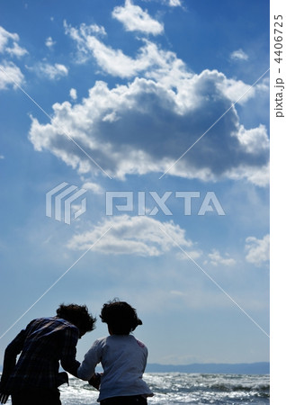 海風 4406725