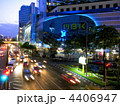 バンコク　MBK 4406947