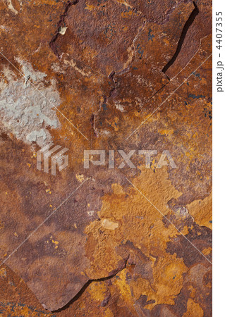 石、素材 4407355