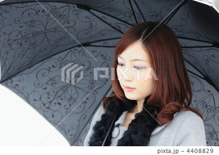 待ち人 待ち人 4408829